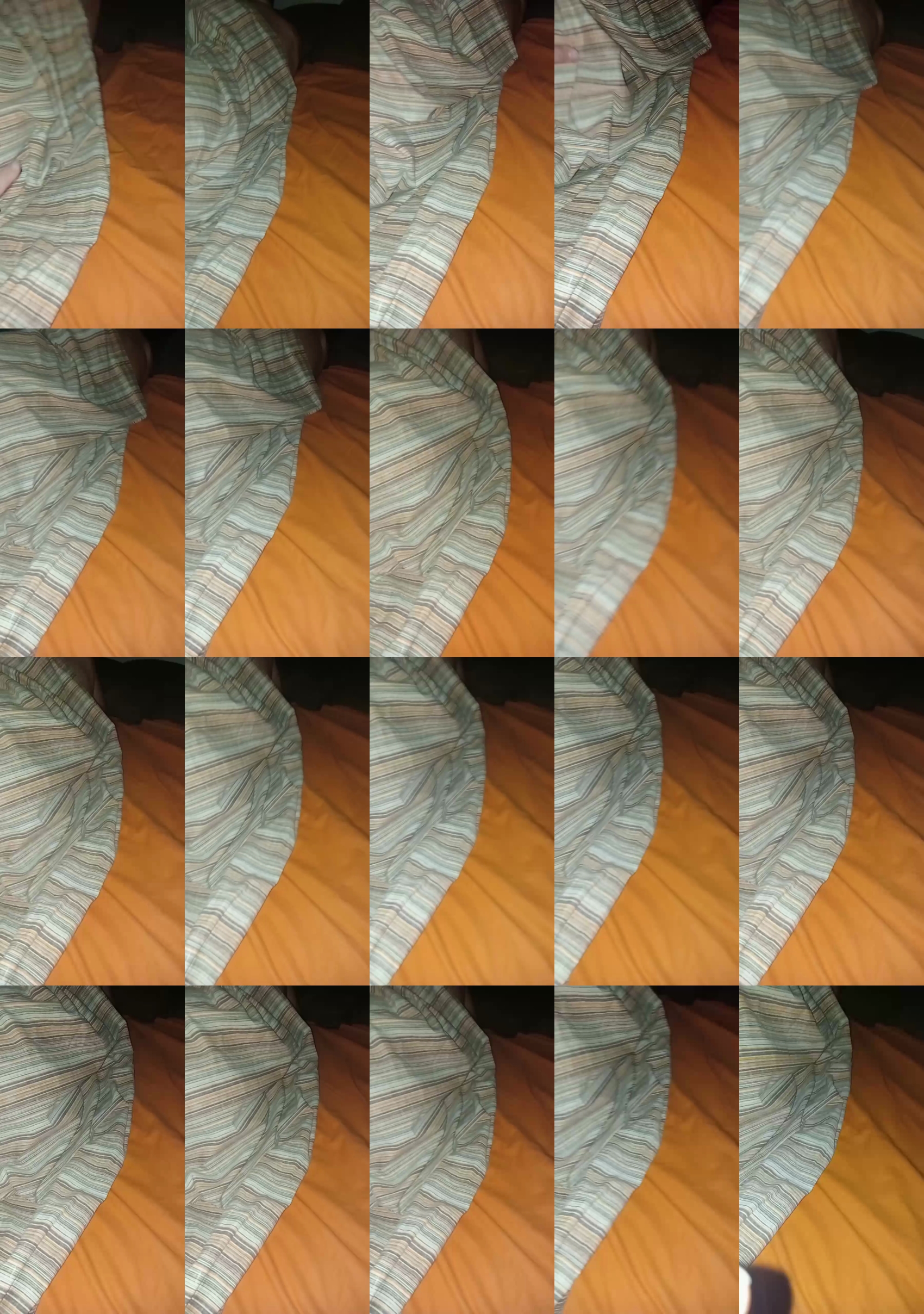 unici74792  06-04-2023